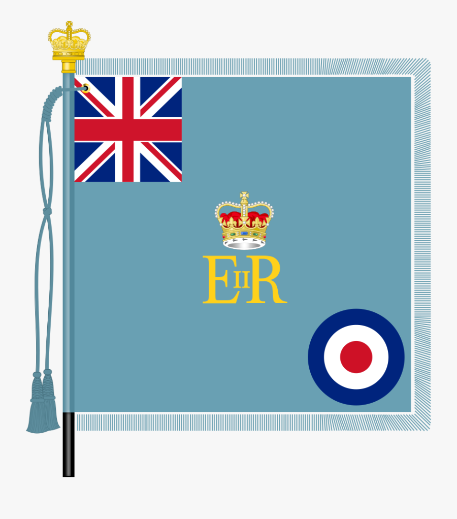 Royal Banner Clipart, Transparent Clipart