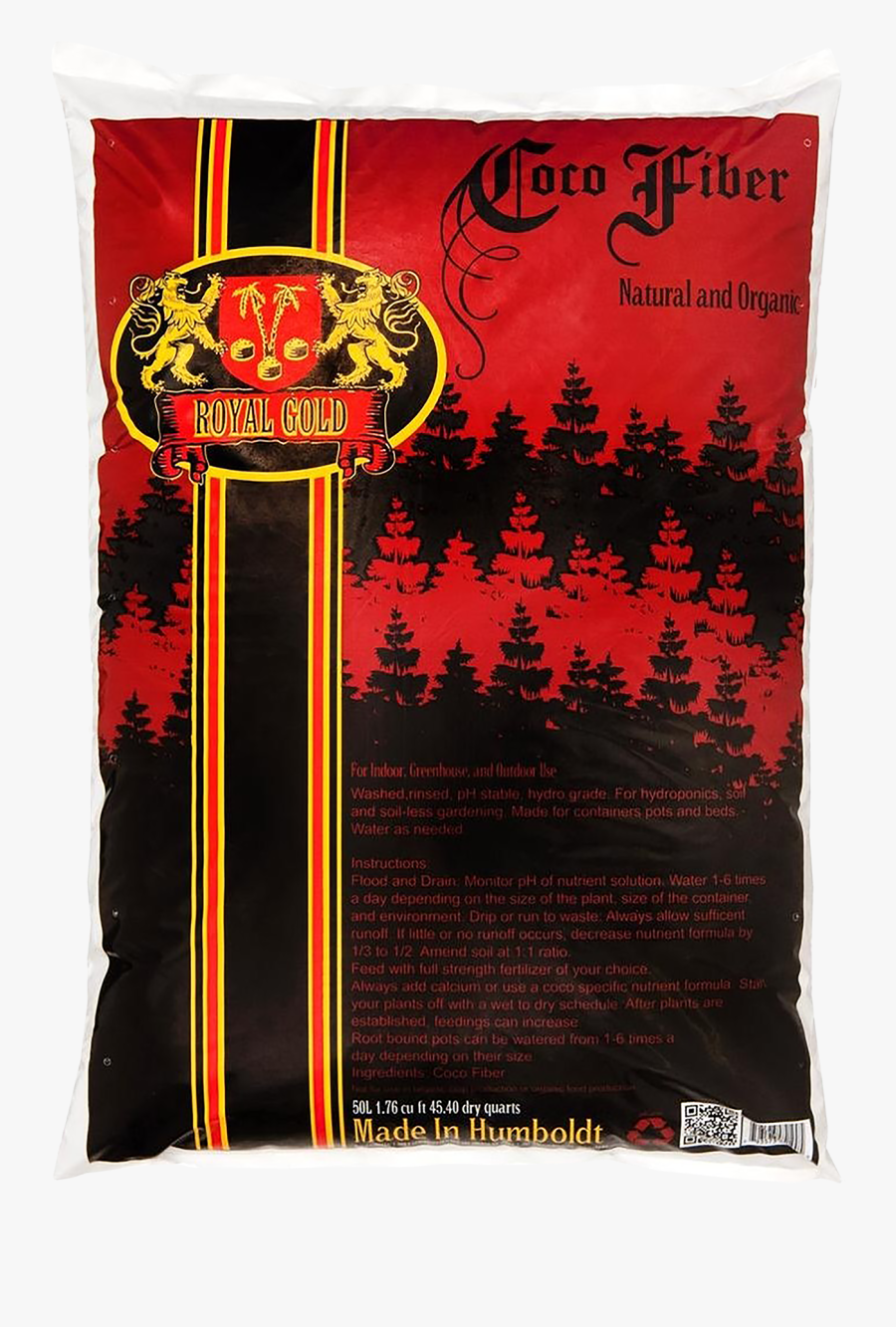 Transparent Royal Banner Png - Royal Gold, Transparent Clipart