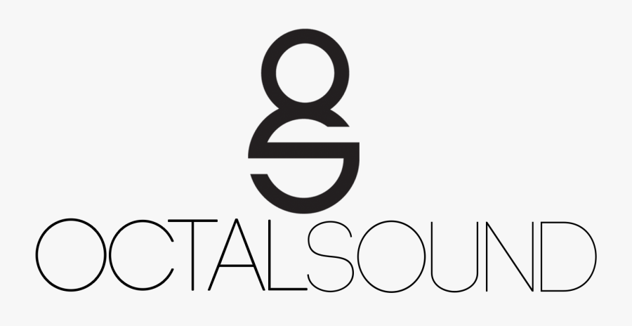 Transparent Royal Banner Png - Information Symbol, Transparent Clipart