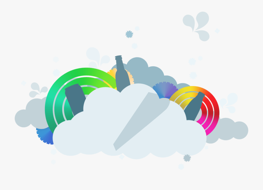 Illustration, Transparent Clipart