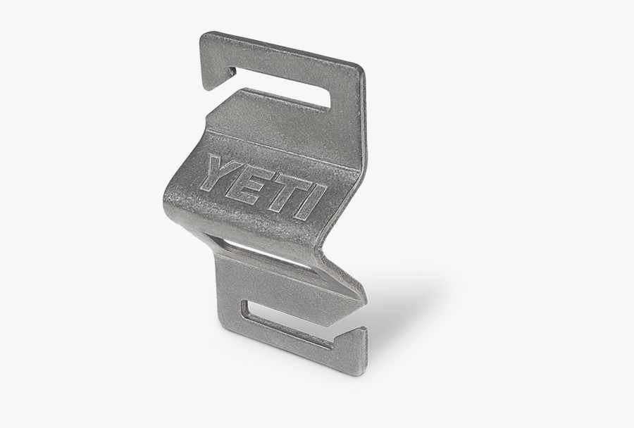 Stairs, Transparent Clipart