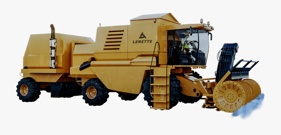 Armored Car, Transparent Clipart