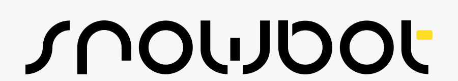 Emblem, Transparent Clipart