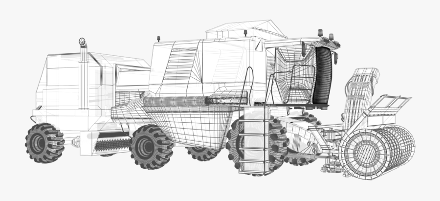 Sketch, Transparent Clipart