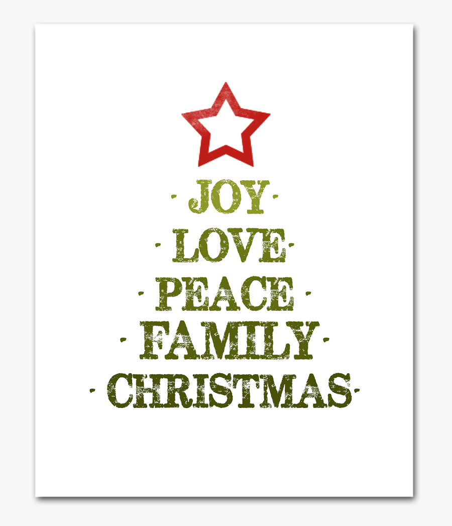Coloring Book Christmas Tree Line Clipart Text Font - Poster, Transparent Clipart