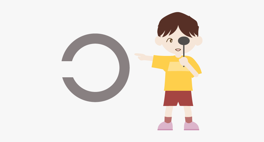 Free People Material Illustration - イラスト, Transparent Clipart