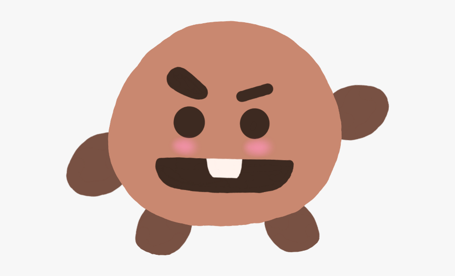 This Is Rather Sad That I Have To State This, But Please - Cartoon, Transparent Clipart