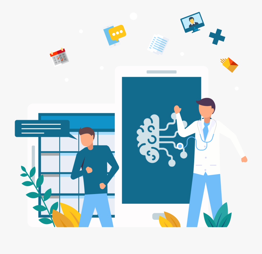 Clip Art, Transparent Clipart