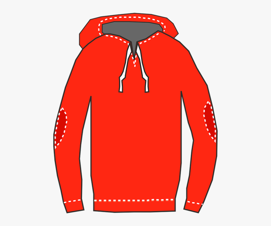 Quizzes And Activities German - Hoodie, Transparent Clipart
