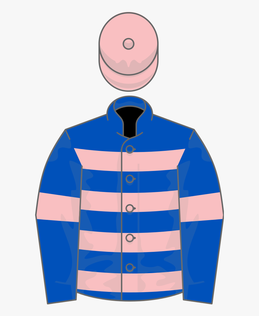 Fred Winter Juvenile Cheltenham Chat Profile - Scalable Vector Graphics, Transparent Clipart