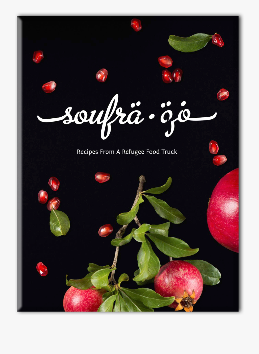 About The Soufra Imgsoufrabookpngpng Transparent Background, Transparent Clipart