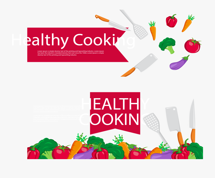 Diet Clip Art Healthy - One Health, Transparent Clipart