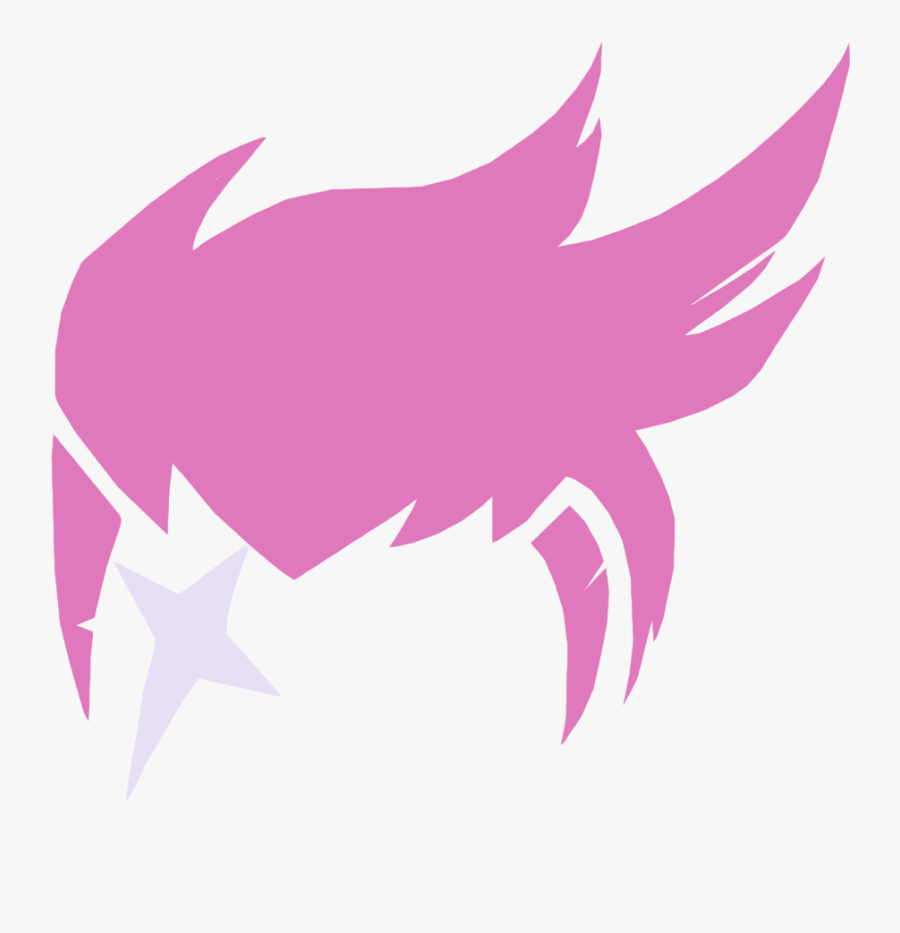 Transparent Zarya Png - Overwatch Zarya Player Icon, Transparent Clipart