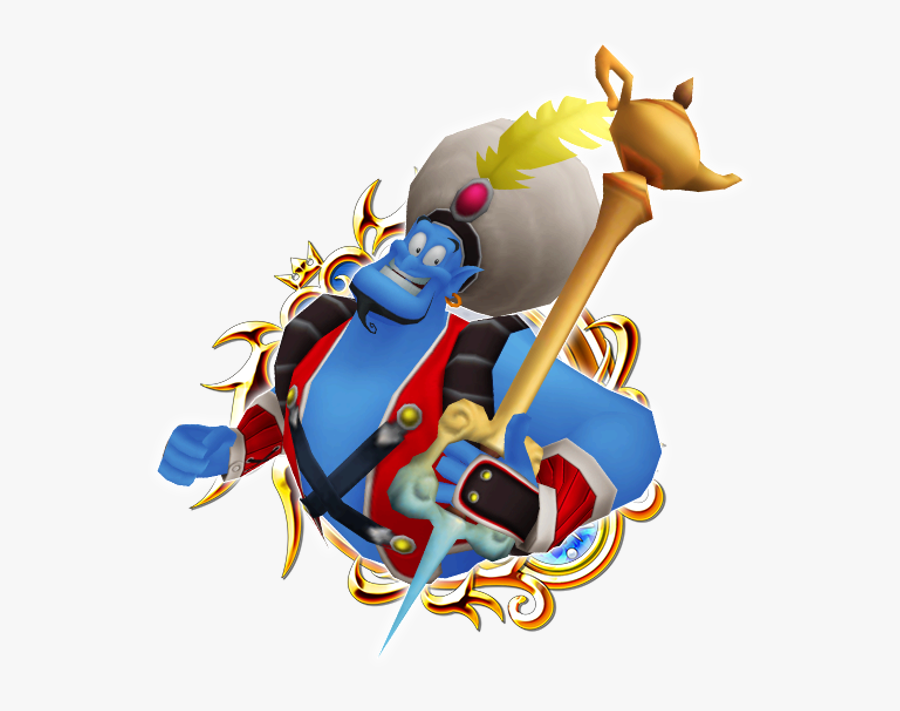 Medal Clipart Medal Valor, Transparent Clipart