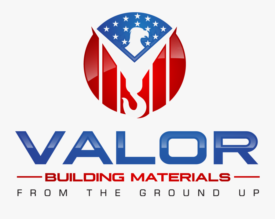 Transparent Valor Clipart - Steinbauer Logo, Transparent Clipart