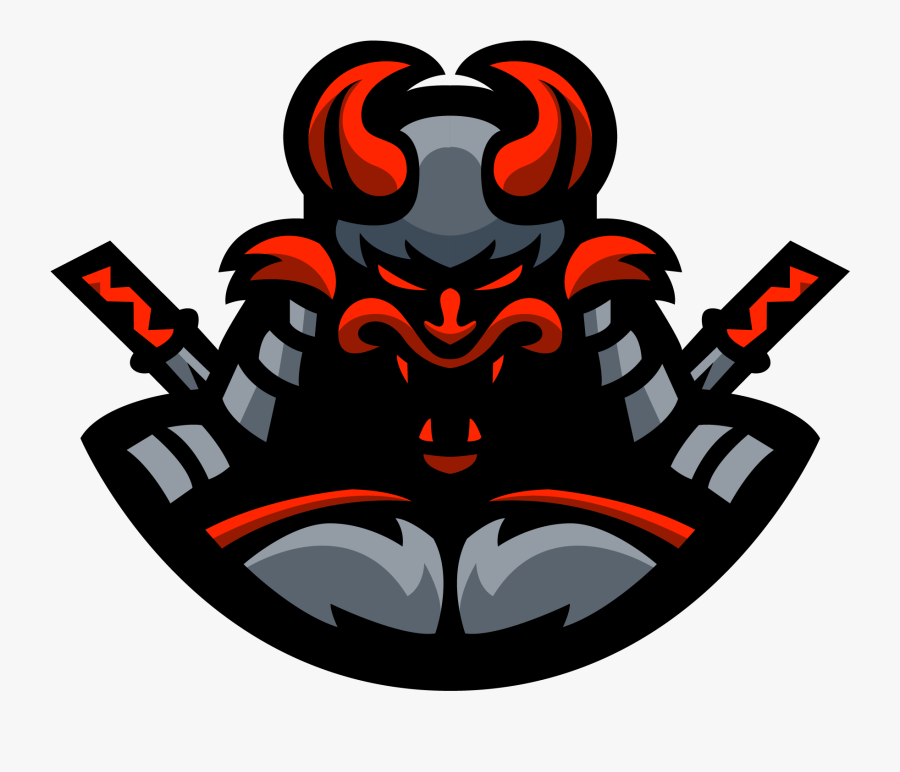 Yugen Dynasty Omega - Illustration, Transparent Clipart