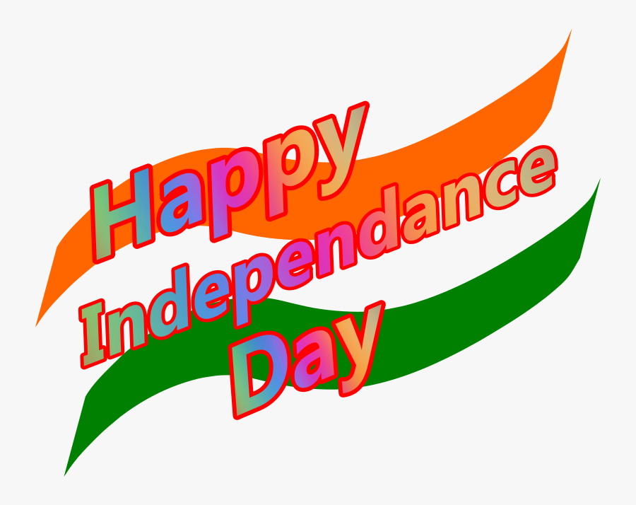 Graphic Design, Transparent Clipart