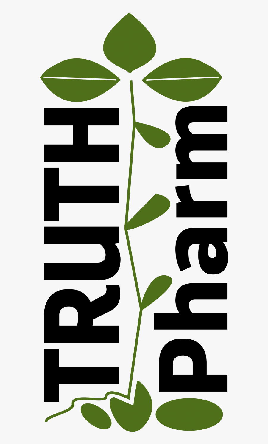 Alexis Pleus On Behalf Of All Of The Rainmakers And - Poster, Transparent Clipart