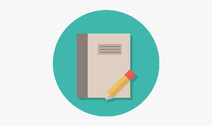 Apply Today For Amsn Awards, Grants, And Scholarships - Visionary Writings Nompumelelo, Transparent Clipart