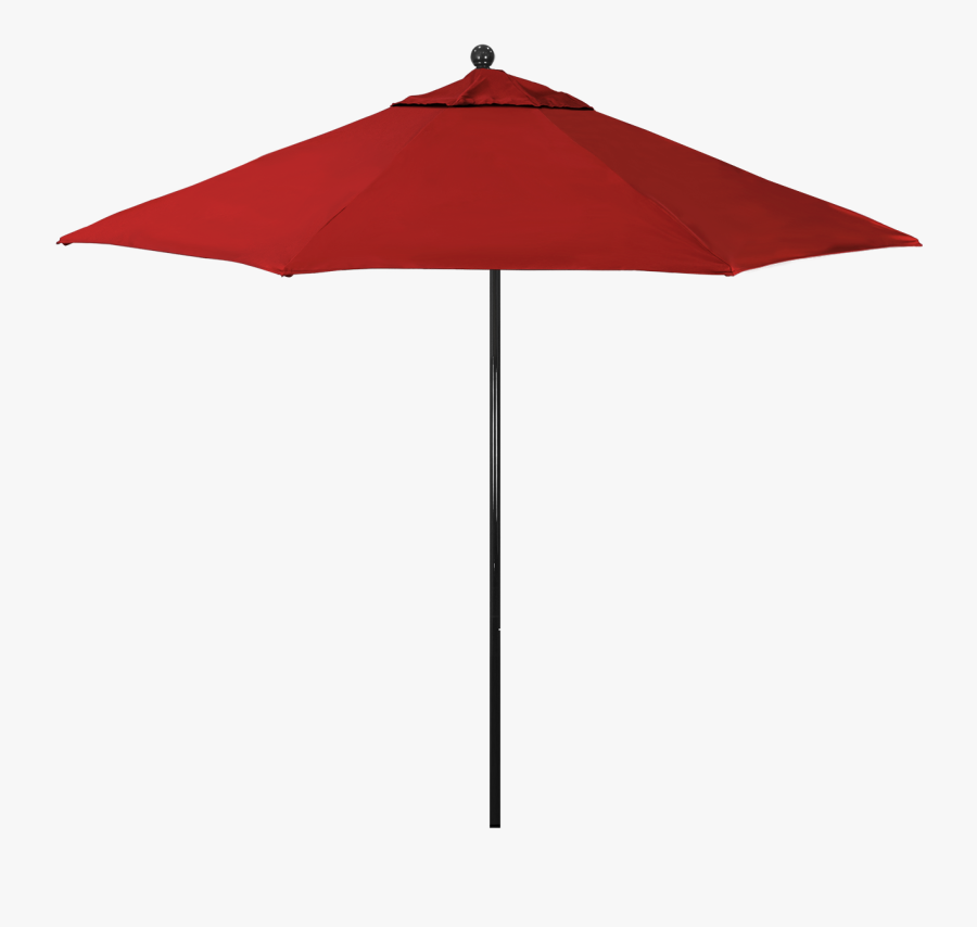 Closed Umbrella Png - Outdoors Umbrella Png, Transparent Clipart