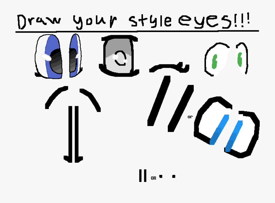 Clip Art, Transparent Clipart