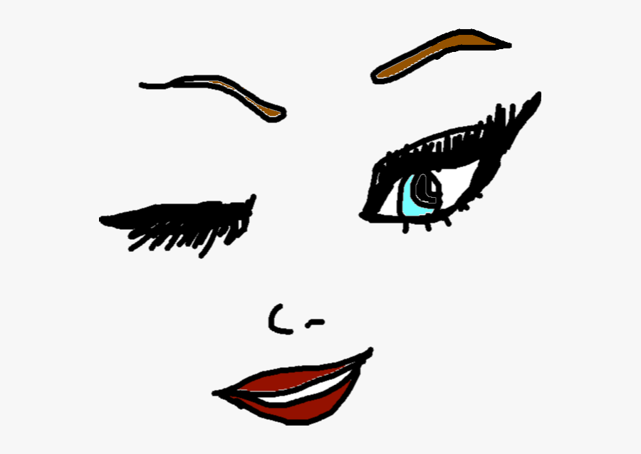 Clip Art, Transparent Clipart