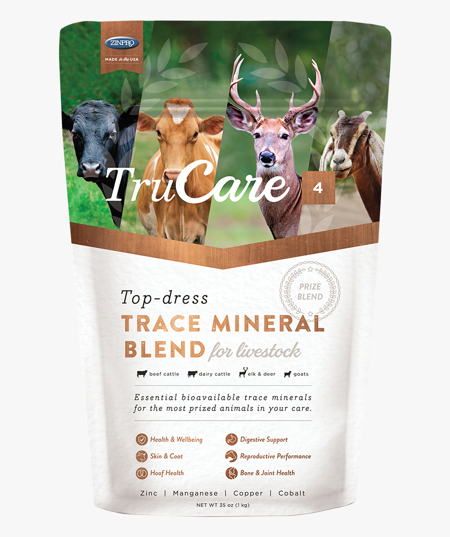 Cow Hoof Print Clip Art, Transparent Clipart