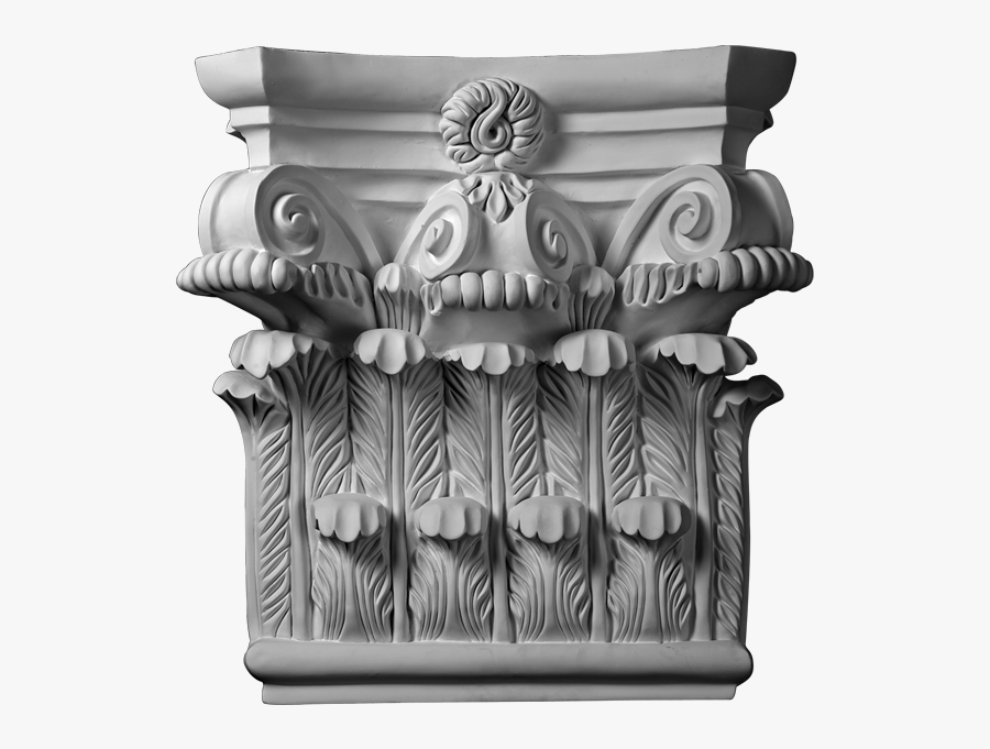 Carving, Transparent Clipart