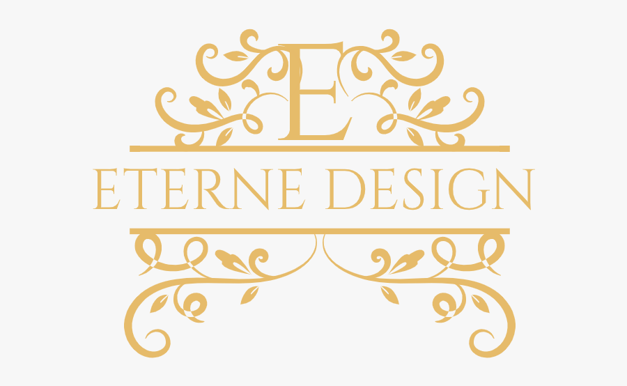 Calligraphy, Transparent Clipart