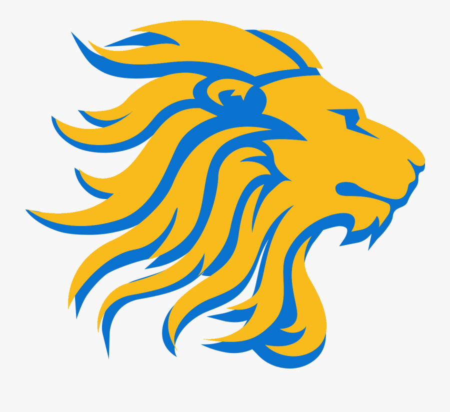 Transparent Lion Head Png - Lionshead Precision Metals, Transparent Clipart