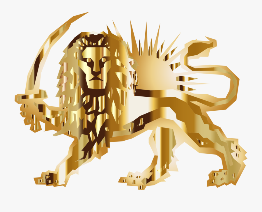 Wildlife,big Cats,felidae - Illustration, Transparent Clipart