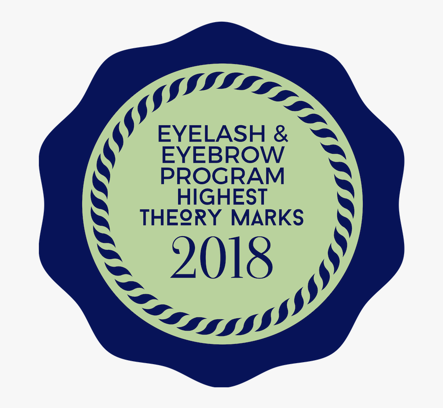 Highest Practical Marks - Best Cohort Ever: Inspirational Journal For Cohort, Transparent Clipart