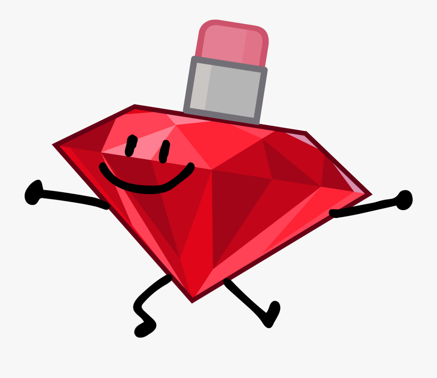 Totally Pencil - Umbrella, Transparent Clipart