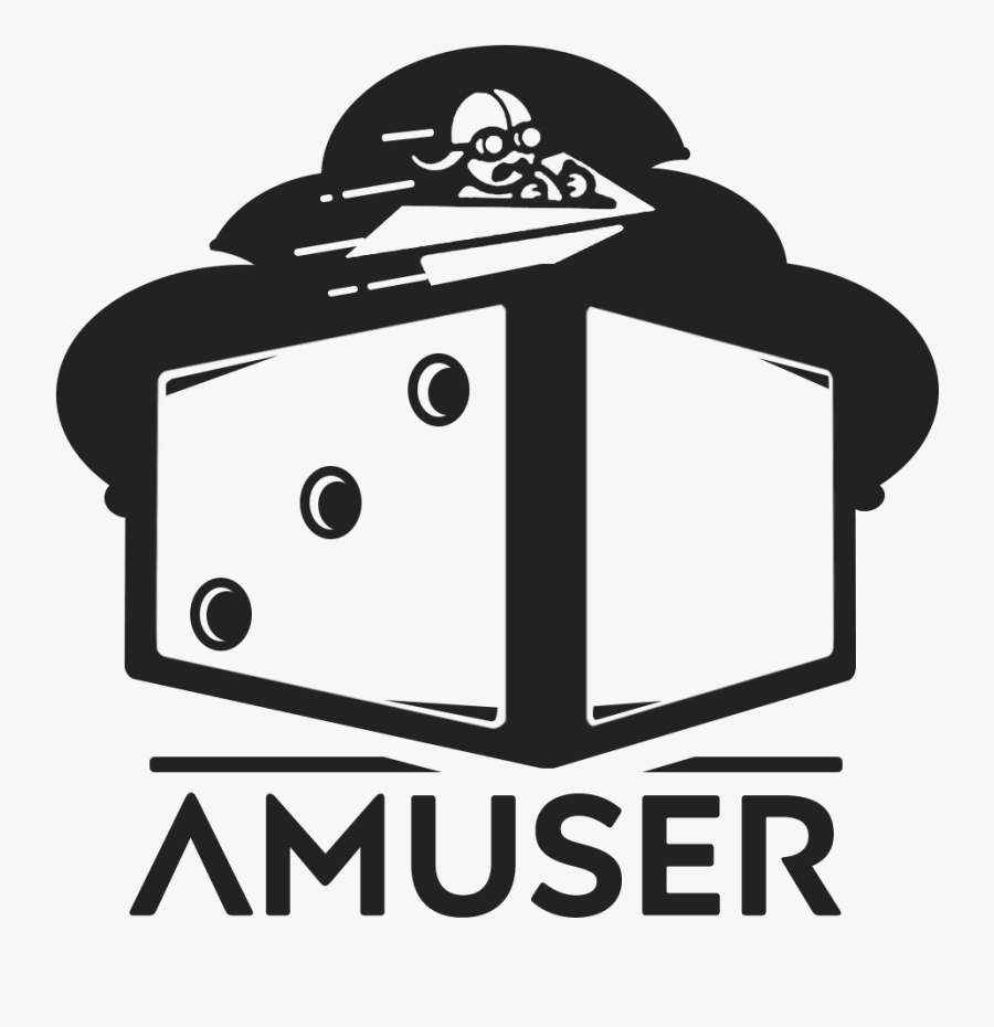 Illustration, Transparent Clipart