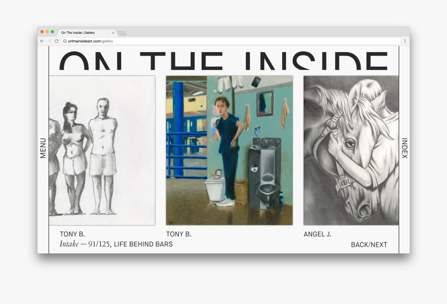 Dull Pencil Clip Art, Transparent Clipart