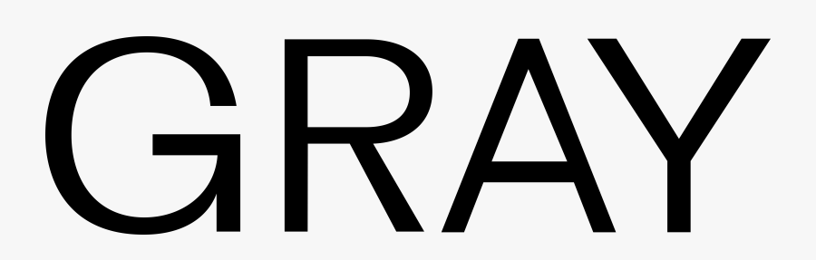 Richard Gray Gallery, Transparent Clipart