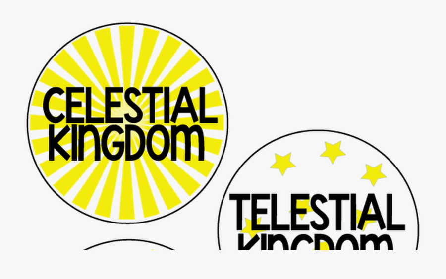 Anchor, Transparent Clipart