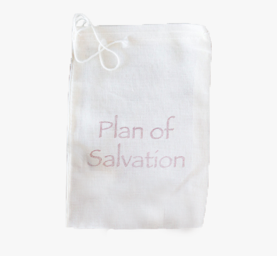 Tote Bag, Transparent Clipart