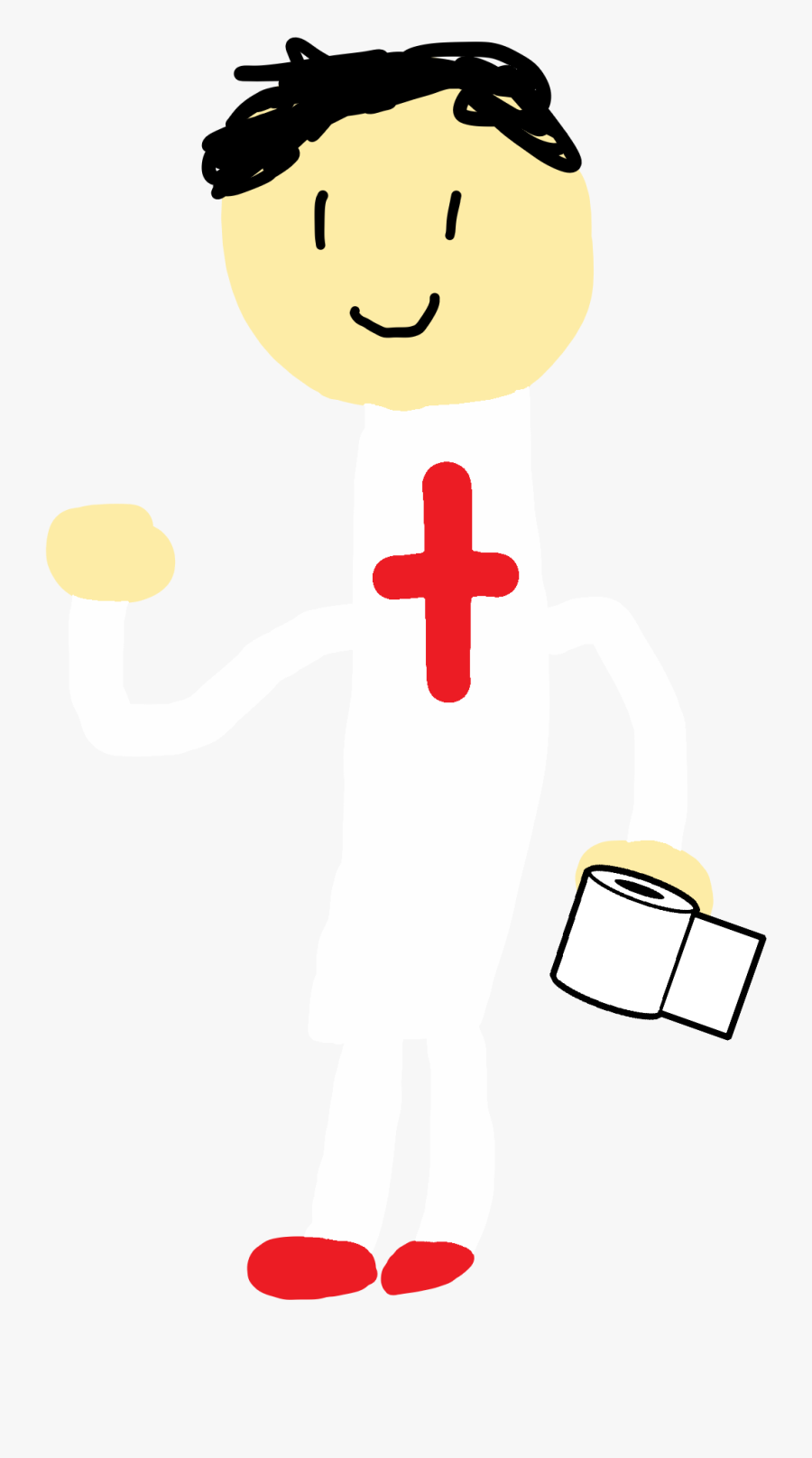 S Fanon Wiki - Illustration, Transparent Clipart