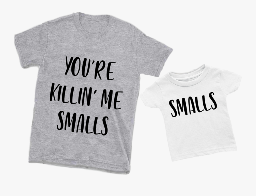 Sweater, Transparent Clipart