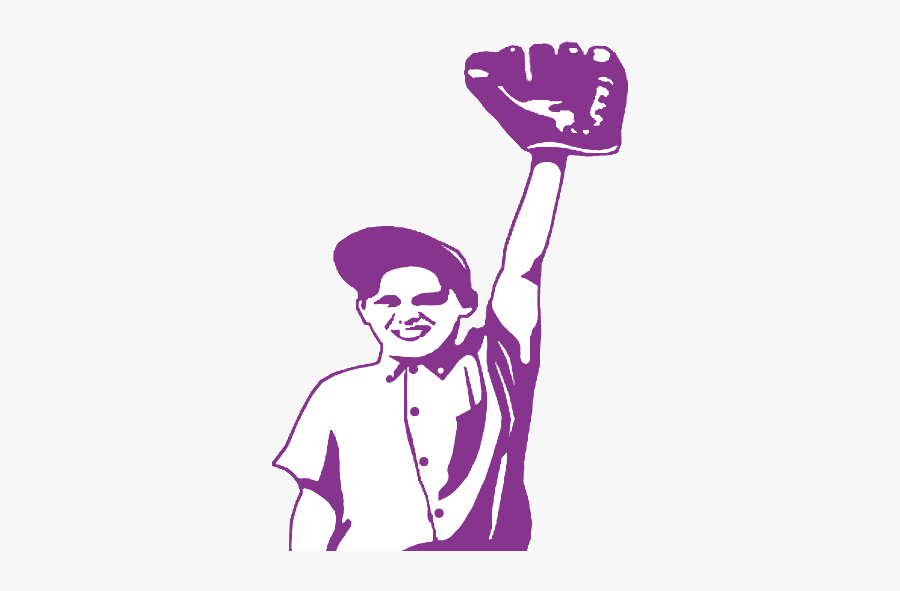 Summer Rental Package, Transparent Clipart