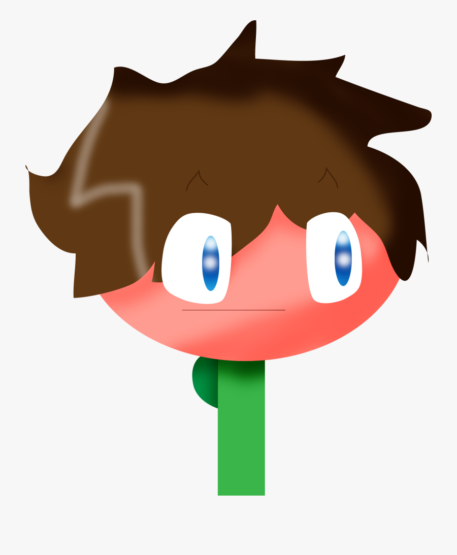 Full Res Me, Transparent Clipart