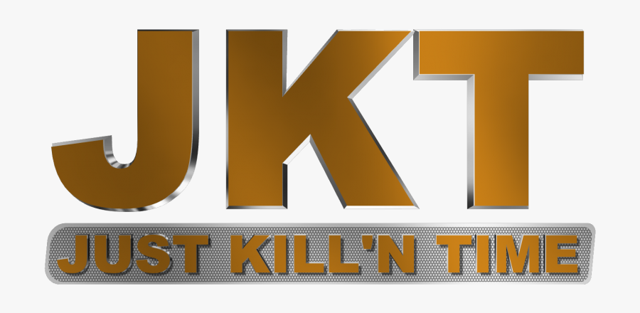 Clip Art Kill N Tv Killn - Calligraphy, Transparent Clipart