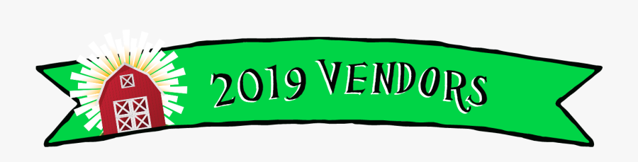 Picture, Transparent Clipart