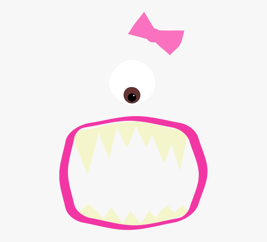 My Pretty Monster Baby One Piece, Toddler T Shirt, Transparent Clipart