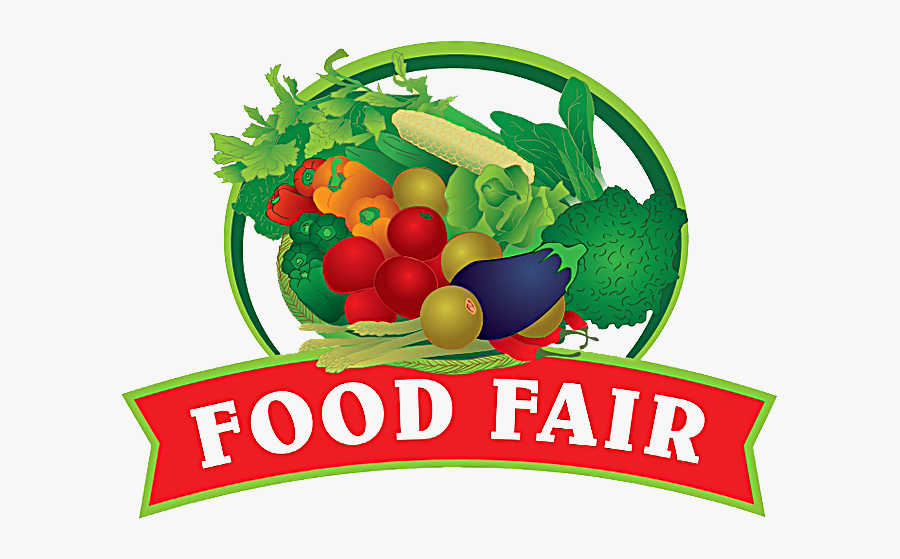 Spring Local Food Fair - Food Fair Spring Valley Ny Weekly Ad, Transparent Clipart