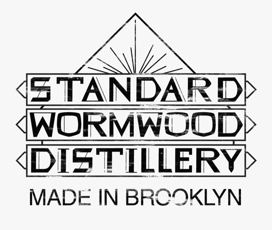 Line Art, Transparent Clipart