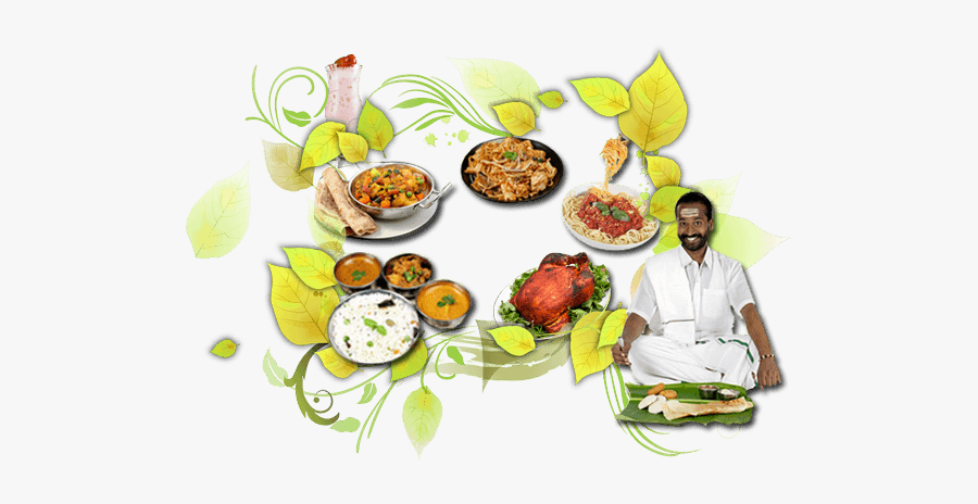 Coimbatore Shopping Festival - Dish, Transparent Clipart