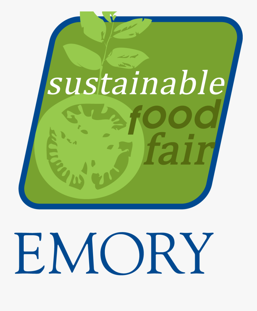 Emory University, Transparent Clipart