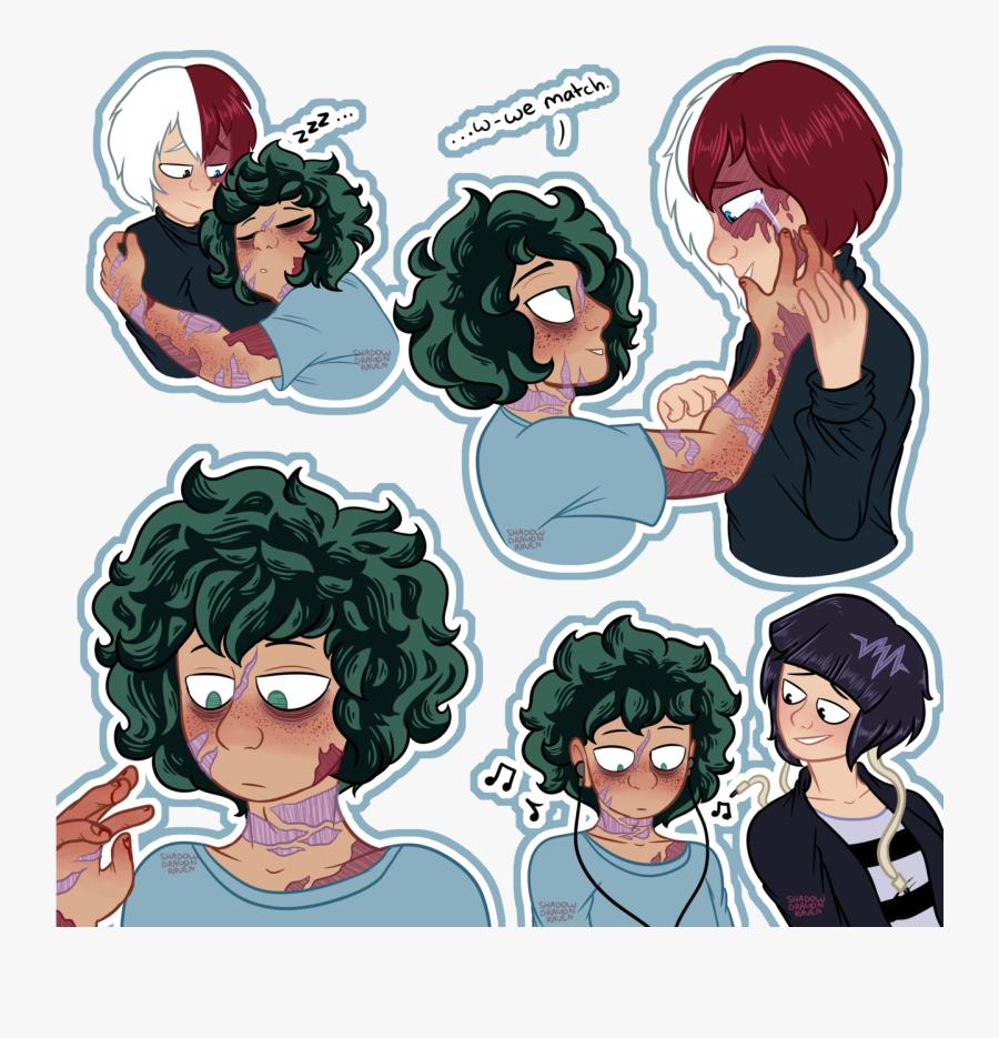 Image, Transparent Clipart